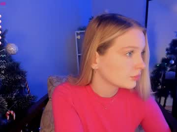 webcam couple heatherholland today image #3366474