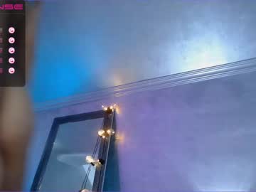 webcam girl juliabeng1 today image #2358136