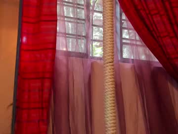 webcam girl _meghan_gomez1_ today image #1726027