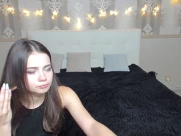 webcam couple a_d_s_play today image #2858078