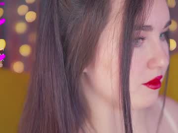 webcam girl ruby_onyxx today image #3789371