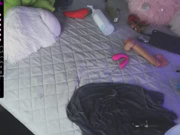 webcam girl pepperxminthe today image #1392342
