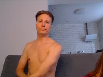 webcam couple kira_mmr today image #4005956