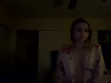 webcam girl princesshannnnn today image #357324