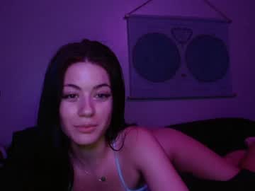 webcam girl sexccghost today image #472367