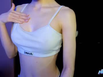 webcam girl gloriamil today image #3160753