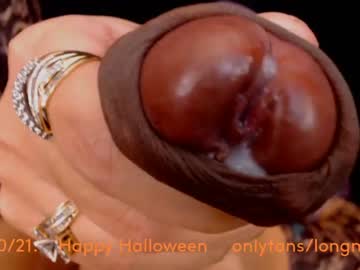 webcam tranny longmint96 today image #370910