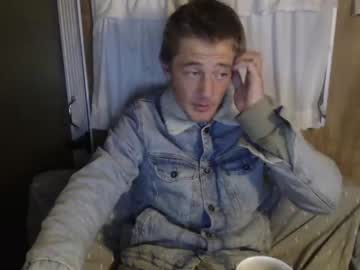 webcam man nezzey today image #73066