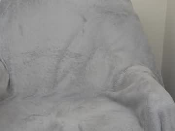 webcam girl _feli_ today image #1872208
