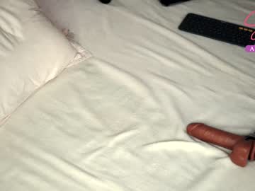 webcam girl solar_kate today image #175994