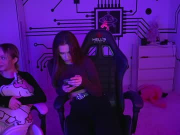 webcam couple anabel054 today image #1030983