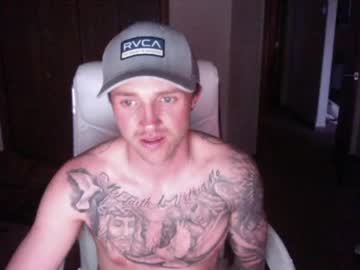 webcam man mattbmxer today image #1786056