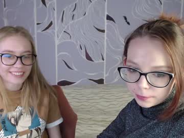 webcam couple umma__ today image #3245673