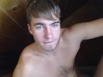 webcam man megamaxxxl today image #2775864