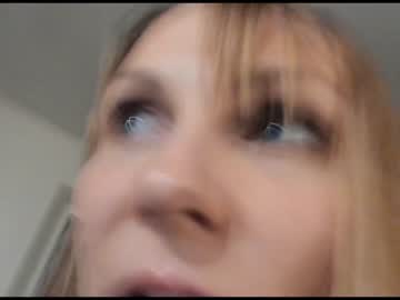 webcam girl kaileeshy today image #157594