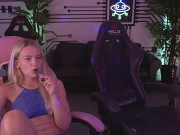 webcam couple anabel054 today image #2406469
