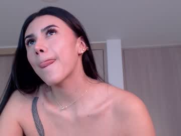 webcam girl charlotte114 today image #2195503