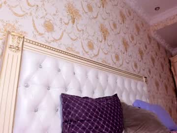 webcam girl haeun_lee today image #1198747