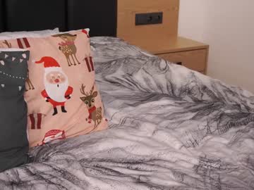 webcam girl natalie_x today image #792182