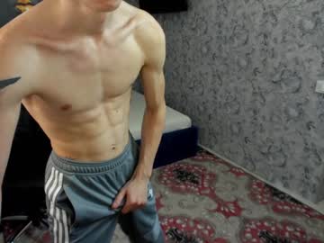 webcam man joni_joni18 today image #1098710