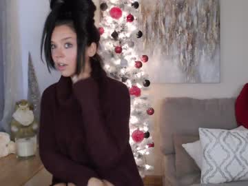 webcam girl stacimarierose today image #655509