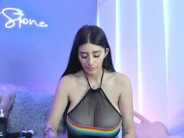 webcam girl katestone_ today image #151898