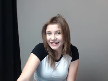 webcam girl relax_nina today image #431414