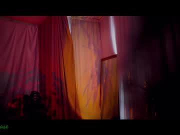 webcam girl excitease today image #1916271