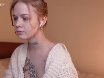 webcam girl tendertainted today image #2435666