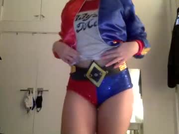 webcam girl daddyslittleangels_ today image #363341