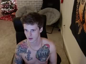 webcam man ivan00ze today image #637398