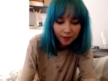 webcam girl luna_asari today image #1610629