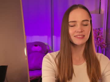 webcam girl _luminouss_ today image #1271661