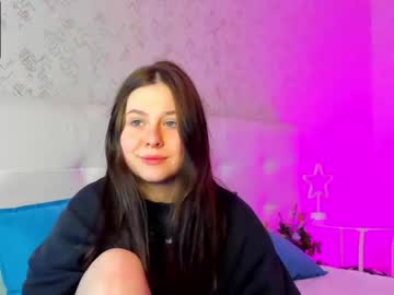 webcam girl wendy_sm1le today image #3795920