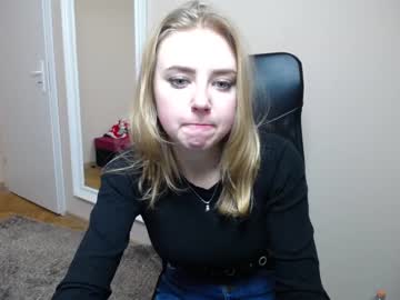 webcam girl jane_ma today image #1351828