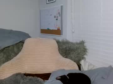 webcam girl lilruchi today image #3267068