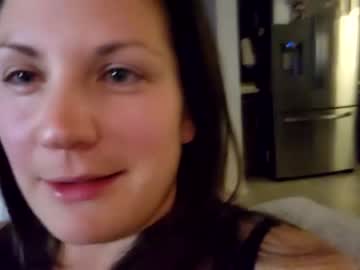 webcam couple beachfucks today image #3976823