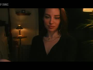 webcam girl cinnabelle today image #900728