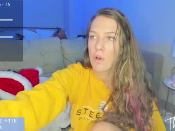 webcam girl rach_thetall1 today image #629706
