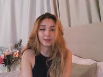 webcam girl sharasuo today image #2365150