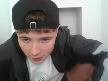 webcam man xjoshlawson today image #3847296