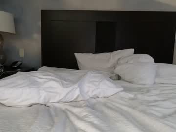 webcam couple ari_lovexo today image #362462