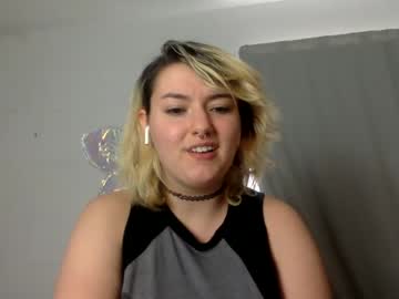 webcam girl spacebootyy today image #1446627