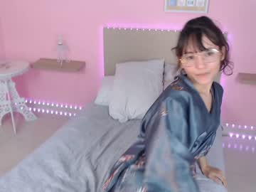 webcam girl little_effy18 today image #33351