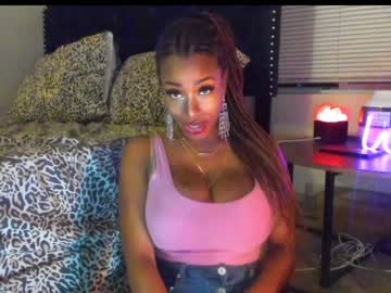 webcam girl napudi1 today image #2740475