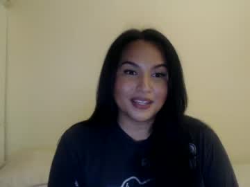 webcam girl iamplutonianlust today image #2442757