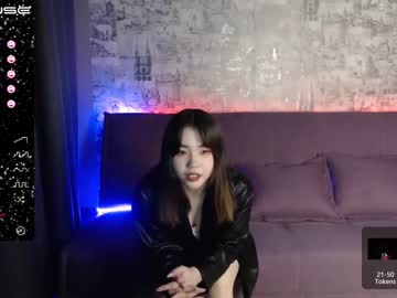 webcam girl miuki_taiyo today image #1444679