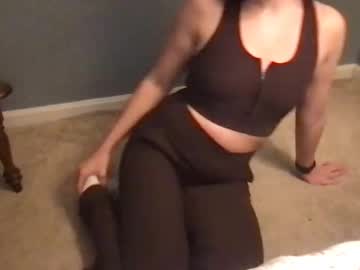 webcam girl fitkaty today image #4016878