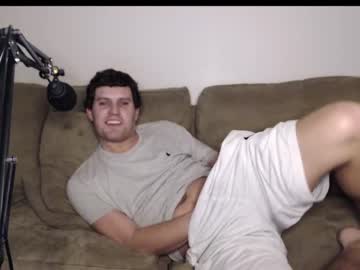 webcam man getmeofffortip today image #1341524
