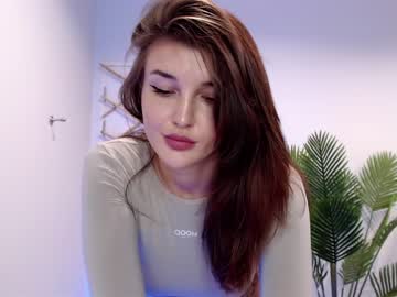 webcam girl marti_lovely today image #3849584